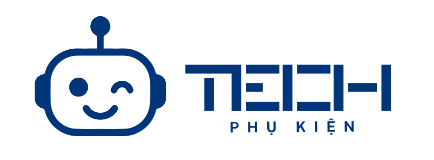 PHỤ KIỆN TECH